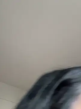 Morguisssz online show from March 18, 2026, 9:04 pm