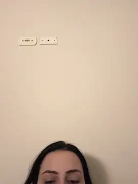 Morguisssz online show from March 6, 2026, 6:30 am