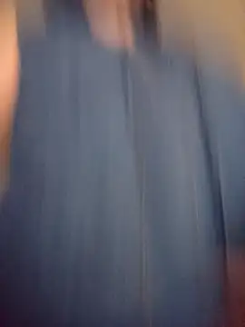 Morguisssz online show from October 6, 2025, 8:20 pm