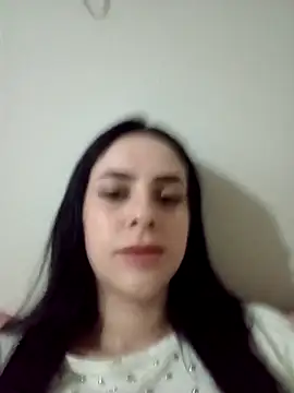 Morguisssz online show from October 8, 2025, 8:16 am