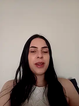 Morguisssz online show from September 28, 2025, 11:06 am