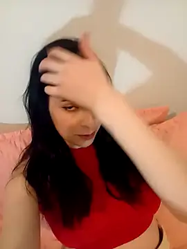 Morguisssz online show from September 14, 2025, 10:21 pm