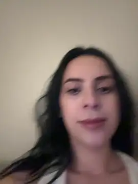 Morguisssz online show from May 30, 2026, 3:13 am