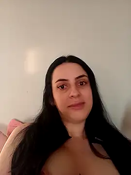 Morguisssz online show from October 16, 2025, 9:39 am