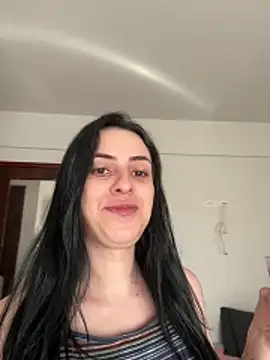 Morguisssz online show from October 24, 2025, 11:20 am