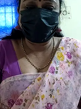 rekha naier online show from November 14, 2025, 10:41 am