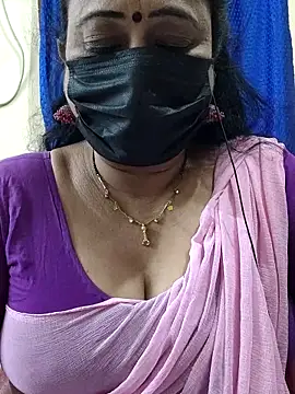 rekha naier online show from December 17, 2025, 12:32 pm