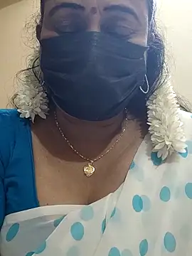 rekha naier online show from February 20, 2026, 5:59 pm