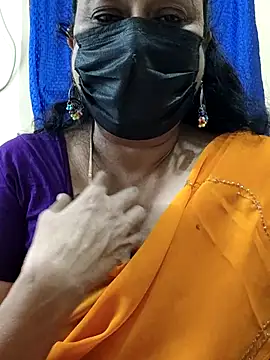 rekha naier online show from November 30, 2025, 5:14 pm