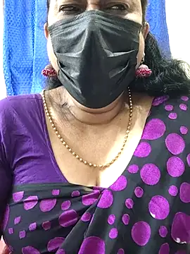 rekha naier online show from December 5, 2025, 11:09 am