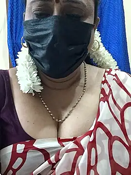 rekha naier online show from January 13, 2026, 6:12 pm