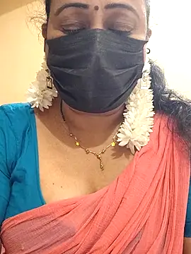 rekha naier online show from March 1, 2026, 4:12 am