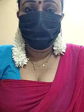 rekha naier online show from March 4, 2026, 5:42 pm