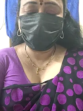 rekha naier online show from March 9, 2026, 1:47 pm