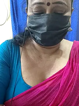 rekha naier online show from October 29, 2025, 5:12 pm