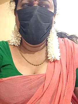 rekha naier online show from March 2, 2026, 5:53 pm