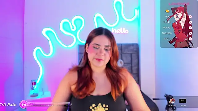 jisoo   online show from November 23, 2025, 1:10 pm