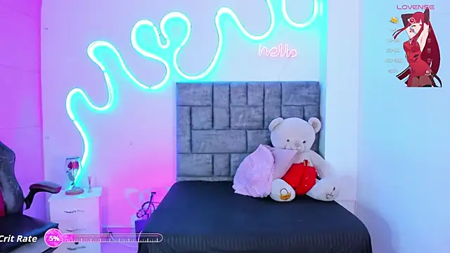 jisoo   online show from November 15, 2025, 1:26 pm