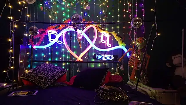 anonymouszN online show from February 27, 2026, 8:52 pm