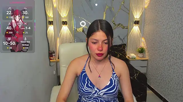 Snapshot of athenasexxxy chatting on November 8, 2025, 7:50 pm athenasexxxy online show from November 8, 2025, 7:50 pm