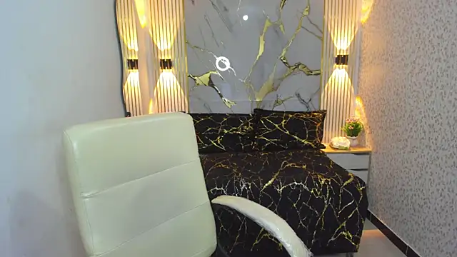 Snapshot of athenasexxxy chatting on October 26, 2025, 1:44 pm athenasexxxy online show from October 26, 2025, 1:44 pm