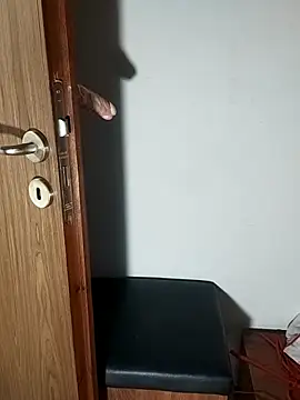 Farawla elgmda online show from February 6, 2026, 3:46 am