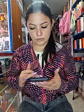 nidia2026 online show from December 17, 2025, 4:23 pm