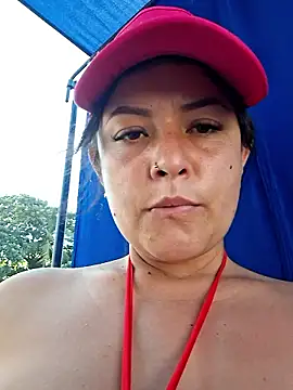 nidia2026 online show from January 9, 2026, 5:31 pm