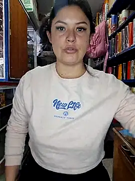 nidia2026 online show from May 24, 2026, 4:07 pm