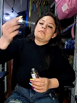 nidia2026 online show from April 16, 2026, 3:02 pm