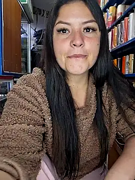 nidia2026 online show from May 22, 2026, 12:58 pm