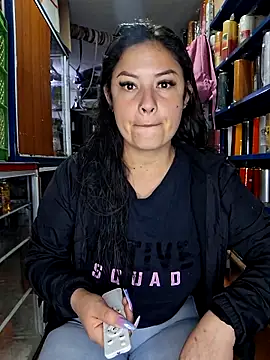 nidia2026 online show from May 14, 2026, 12:35 pm