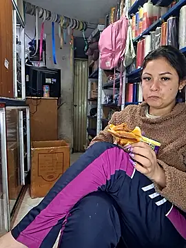 nidia2026 online show from December 19, 2025, 2:19 pm