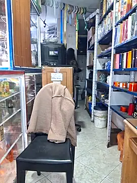 nidia2026 online show from April 9, 2026, 1:50 pm