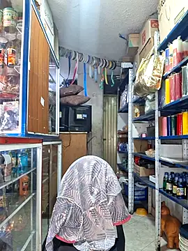 nidia2026 online show from November 9, 2025, 2:43 pm