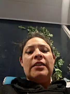 nidia2026 online show from October 12, 2025, 2:57 am