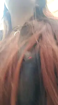 SarahXRusso online show from March 7, 2025, 8:22 pm