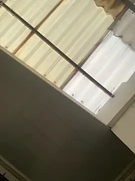 SarahXRusso online show from December 16, 2024, 5:22 pm