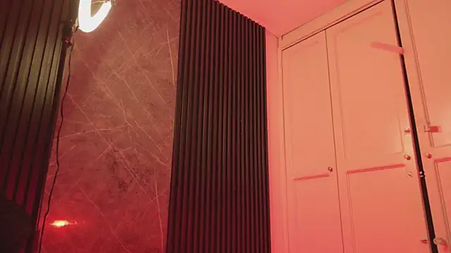 Little maeve online show from March 3, 2025, 12:23 am