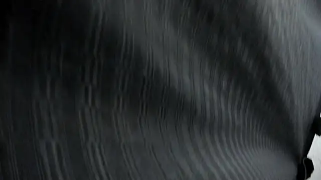 Snapshot of thakytona chatting on March 10, 2025, 10:24 pm thakytona online show from March 10, 2025, 10:24 pm