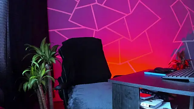 Snapshot of thakytona chatting on March 20, 2025, 7:35 pm thakytona online show from March 20, 2025, 7:35 pm