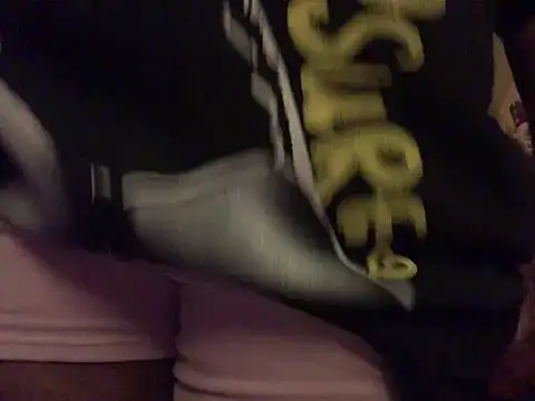 BigKittyRaven online show from December 9, 2024, 10:52 pm