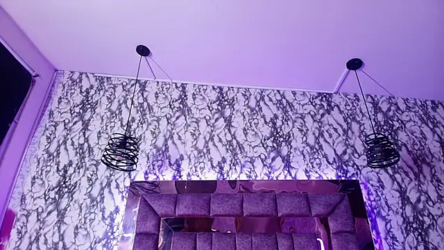 Snapshot of Vick_daves_ chatting on September 29, 2025, 11:38 am Vick daves online show from September 29, 2025, 11:38 am