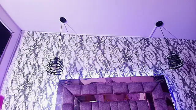 Snapshot of Vick_daves_ chatting on September 24, 2025, 11:39 am Vick daves online show from September 24, 2025, 11:39 am