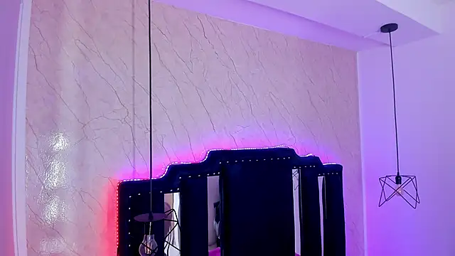 Snapshot of Vick_daves_ chatting on November 22, 2025, 11:31 am Vick daves online show from November 22, 2025, 11:31 am