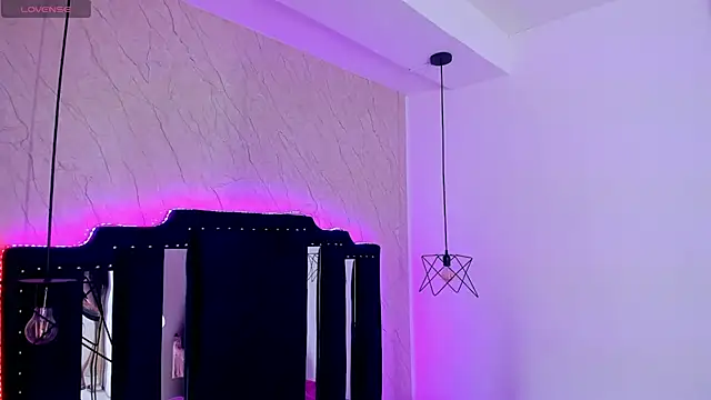 Snapshot of Vick_daves_ chatting on October 8, 2025, 11:34 am Vick daves online show from October 8, 2025, 11:34 am