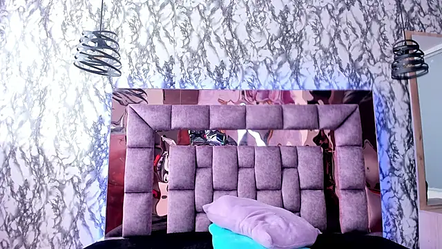 Snapshot of Vick_daves_ chatting on March 16, 2025, 5:39 pm Vick daves online show from March 16, 2025, 5:39 pm