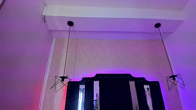 Snapshot of Vick_daves_ chatting on September 9, 2025, 11:30 am Vick daves online show from September 9, 2025, 11:30 am