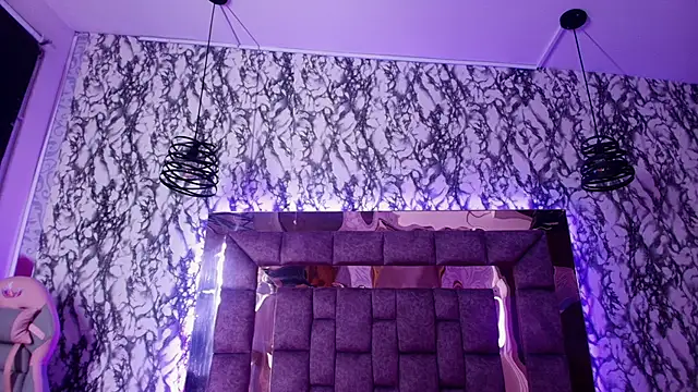 Snapshot of Vick_daves_ chatting on September 25, 2025, 11:16 am Vick daves online show from September 25, 2025, 11:16 am