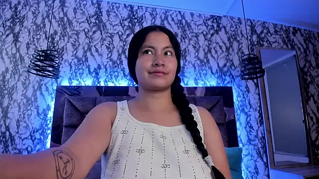 Snapshot of Vick_daves_ chatting on March 13, 2025, 12:02 pm Vick daves online show from March 13, 2025, 12:02 pm